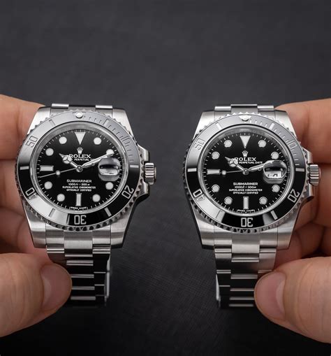 replica of diesel watches|real watch vs fake watch.